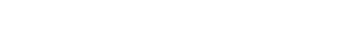 Email address (shown as an image to keep spam away) — click to write to us