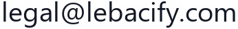 Email address (shown as an image to keep spam away) &mdash; click to write to us