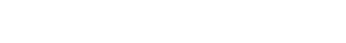 Email address (shown as an image to keep spam away) — click to write to us